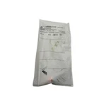 Ifm Efector IGS002 IGK2012-ARKA/M/LS-104AK Nsmp. Fixed Price $175.00.