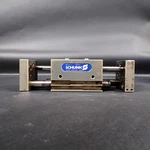 Schunk Psh 22-1 Pneumatic Gripper ($850 Obo). Fixed Price $850.00.
