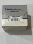 Allen Bradley 700-ZBR520AZ1 Safety Relay *new In Box*. Fixed Price $479.99.