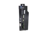 Pacific Scientific SC403-030-T4 Unmp. Fixed Price $1053.00.