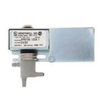 Honeywell RP818A-1004-1 Pneumatic Relay 50 Psi 4W 24V Ac 60HZ. Fixed Price $50.00.