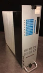 Ingersoll-rand Spindle Drive Control 99388019R08 99387847R5.5. Fixed Price $199.99.