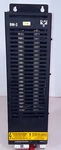 Used Elau BM-2 13.5R/500W Bleeder Module Unb ***make Offer***. Fixed Price $799.99.