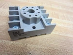 Potter & Brumfield 27E891 Tyco Relay Socket. Fixed Price $9.77.