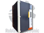B&r 8V1180.00-2 Acopos Servo Drive 9KW 400-480V. Fixed Price $4599.99.