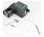 Schneider MS51-7103-150 Smartx Electric Actuator 24V. Fixed Price $325.00.