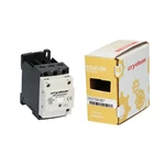 Crydom DRC3R40D400 Ac Semiconductor Motor Controller New Nfp. Fixed Price $40.77.