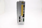 Kollmorgen S700 Digital Servo Amplifier S72402-NANANA. Fixed Price $1599.95.
