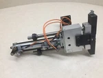 Phd TS06 Pneumatic Linear Slide & Cylinder 1X7 -b-e-n Hall Switch 17524. Fixed Price $140.00.