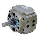 Smc CRB1BW50-90S Rotary ACTUATOR,VANE,90,1MPA 5PEY4. Fixed Price $191.16.