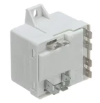 Master-bilt 040-0166-15, RVA3AG6D 917, Relay, Compressor. Fixed Price $323.99.