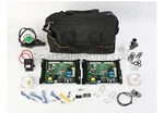 Laars Ft Field Service Kit Brand New. Fixed Price $1300.00.