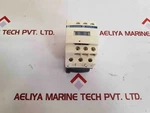 Telemecanique/schneider CAD50B7 Control Relay 10A 24V 50/60HZ. Fixed Price $97.02.