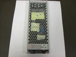UHP-500R-15 Mean Well Power Supply. Fixed Price $99.00.