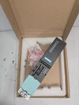 Siemens Sinamics Control Unit CU320, Model Number 6SL3040-0MA00-0AA1. Fixed Price $293.66.