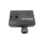 Schmersal AZM170-11ZRKA 24VAC/DC Nsnp. Fixed Price $514.00.
