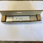 Jesco DL-PS-80/24-JB-OD Mean Well HLG-80H-24BL Led Driver 24V 80W. Fixed Price $39.99.
