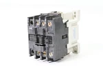 Sprecher+schuh CS3-31E-220, Contactor/starter. Fixed Price $45.88.