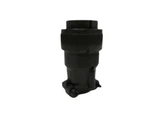 Amphenol MS3106E22-14S Nsnp. Fixed Price $45.00.