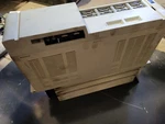 Mitsubishi MDS-B-SP-110. Fixed Price $850.00.