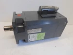1FT6084-1AF71-3AG1, Siemens. Fixed Price $648.85.