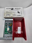 Gator Gate SSU-MR-101/C/R Multi-voltage Control Relay 120VAC 230VAC. Fixed Price $19.99.