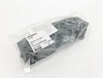 New Numatics 239-648 Manifold Block 1/2" Npt S/b Plug-in Ports. Fixed Price $39.95.