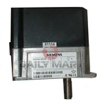 Siemens Combustion Actuator SQM48.497A9 SQM48497A9 Servo Motor Brand New In Box. Fixed Price $828.00.