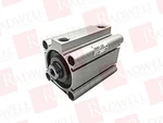 Smc NCDQ2B25-50D / NCDQ2B2550D (new No Box). Fixed Price $24.06.
