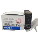 New Omron E3JM-DS70M4 Diffuse Reflective Photoelectric Sensor. Fixed Price $38.78.