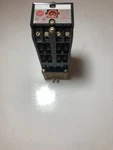 Allen Bradley 700-PK1200A1 Ac Relay. Fixed Price $35.00.