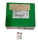*new Box* Schneider RXM2AB2P7 Plc Small Intermediate Relay *10PCS Lot*. Fixed Price $50.00.