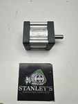 Parker PV22-180B-BB2-B Rotary Actuator. Fixed Price $108.00.