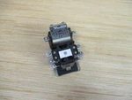 Square 7001-D0-22 Magnetic Relay 7001-DO-22 115VDC Coil. Fixed Price $699.44.
