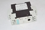 Siemens 3RK2200-0CE02-0AA2 Interface Module. Fixed Price $20.98.