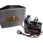 New Stratasys 821707-0001 Abb RT9 Safety Relay AF09 Contactors Assembly Box. Fixed Price $274.95.
