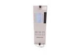 Ingersoll-rand 99387847R5.4 Nsnp. Fixed Price $948.00.