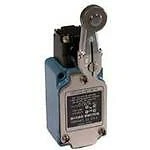Honeywell 1LS131. Fixed Price $423.34.