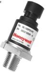 Honeywell M100PS1PC Industrial Pressure Sensor 0-100PSI 1/8: Npt 4V. Fixed Price $45.00.