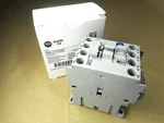 Allen Bradley 700-CF220D Control Relay (nib). Fixed Price $49.00.