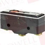 Honeywell BZ-2R725551-A2 / BZ2R725551A2 (new In Box). Fixed Price $20.94.