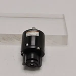 Smc Pnuematic Rotary Actuator NCDRB1BW30-180S. Fixed Price $100.00.