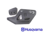 Chain Guide & Slider Swing Arm Rear 2013 Husqvarna Tc Te Txc Wr 250 310 449 511. Fixed Price $65.99.