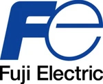 (2) Fuji HH53PL Ul/csa 110V Control Panel Power Relays (new!). Fixed Price $123.83.