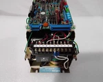 Yaskawa CACR-SR10BB1BF-H Servopack. Fixed Price $1450.00.