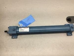 New No Box Rexroth 1/2 13 250 Psi Pneumatic Cylinder MS2-PP. Fixed Price $180.00.