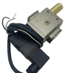 Smc Pneumatic Valve W/ DC21-26V Coil DC2126V. Fixed Price $28.74.