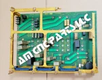 Fanuc A20B-1004-0730 Wiring Board A20B10040730 *working*. Fixed Price $168.00.