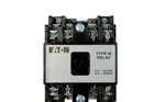 EATON-D26MR80A Cutler Hammer, Div Of Control Relays, Series. Fixed Price $887.17.