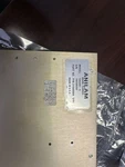 Anilam 31500966 Servo Drive Model GA380-8 Rev B Used. Fixed Price $120.00.